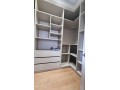 grand-studio-114m2-rez-de-jardin-a-californie-small-12