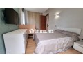 grand-studio-114m2-rez-de-jardin-a-californie-small-13