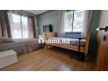 grand-studio-114m2-rez-de-jardin-a-californie-small-14