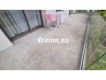 grand-studio-114m2-rez-de-jardin-a-californie-small-15