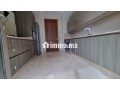 grand-studio-114m2-rez-de-jardin-a-californie-small-16