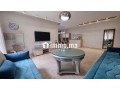 grand-studio-114m2-rez-de-jardin-a-californie-small-1