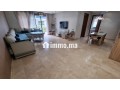 grand-studio-114m2-rez-de-jardin-a-californie-small-2