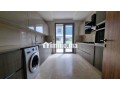 grand-studio-114m2-rez-de-jardin-a-californie-small-3