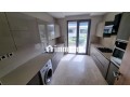 grand-studio-114m2-rez-de-jardin-a-californie-small-4