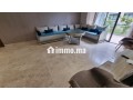 grand-studio-114m2-rez-de-jardin-a-californie-small-5