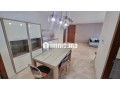 grand-studio-114m2-rez-de-jardin-a-californie-small-6