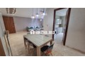 grand-studio-114m2-rez-de-jardin-a-californie-small-7
