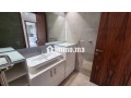 grand-studio-114m2-rez-de-jardin-a-californie-small-8