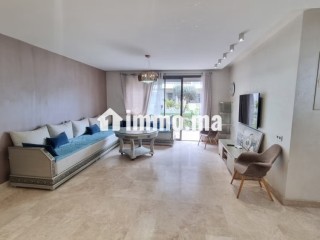 grand-studio-114m2-rez-de-jardin-a-californie