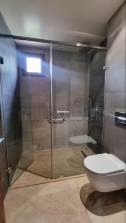 grand-studio-114m2-rez-de-jardin-a-californie-big-9