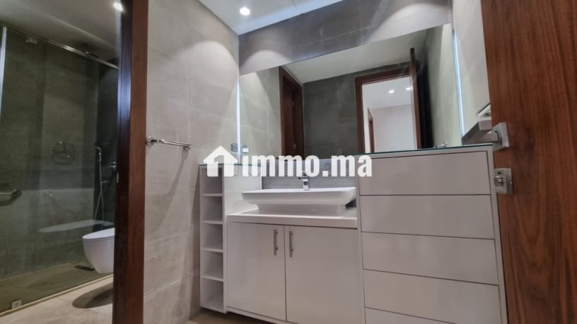 grand-studio-114m2-rez-de-jardin-a-californie-big-10
