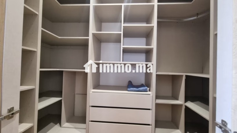 grand-studio-114m2-rez-de-jardin-a-californie-big-11