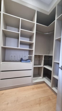 grand-studio-114m2-rez-de-jardin-a-californie-big-12