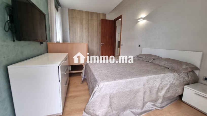 grand-studio-114m2-rez-de-jardin-a-californie-big-13