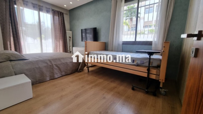 grand-studio-114m2-rez-de-jardin-a-californie-big-14