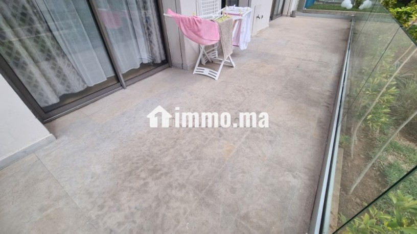 grand-studio-114m2-rez-de-jardin-a-californie-big-15