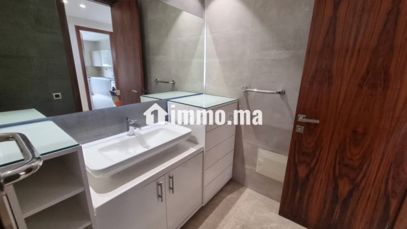grand-studio-114m2-rez-de-jardin-a-californie-big-8