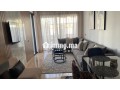 magnifique-appartement-meuble-terrasse-er-jardin-small-0