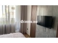 magnifique-appartement-meuble-terrasse-er-jardin-small-9