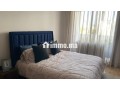 magnifique-appartement-meuble-terrasse-er-jardin-small-10