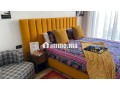 magnifique-appartement-meuble-terrasse-er-jardin-small-11
