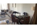 magnifique-appartement-meuble-terrasse-er-jardin-small-12