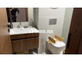 magnifique-appartement-meuble-terrasse-er-jardin-small-13