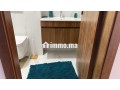 magnifique-appartement-meuble-terrasse-er-jardin-small-14