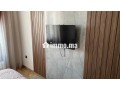 magnifique-appartement-meuble-terrasse-er-jardin-small-16
