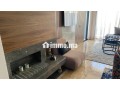 magnifique-appartement-meuble-terrasse-er-jardin-small-2