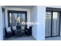 magnifique-appartement-meuble-terrasse-er-jardin-small-3