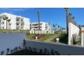 magnifique-appartement-meuble-terrasse-er-jardin-small-4