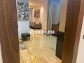 magnifique-appartement-meuble-terrasse-er-jardin-small-5
