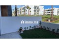 magnifique-appartement-meuble-terrasse-er-jardin-small-7