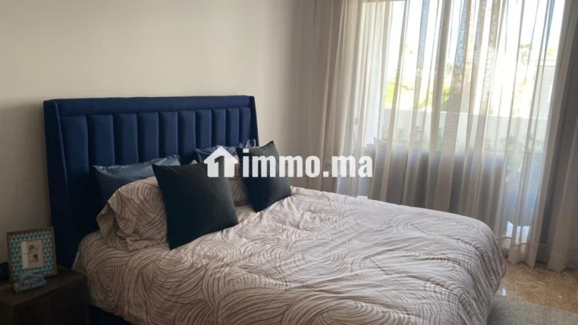 magnifique-appartement-meuble-terrasse-er-jardin-big-10