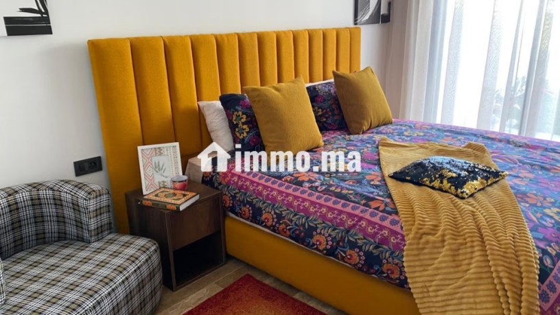 magnifique-appartement-meuble-terrasse-er-jardin-big-11