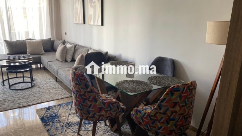 magnifique-appartement-meuble-terrasse-er-jardin-big-12