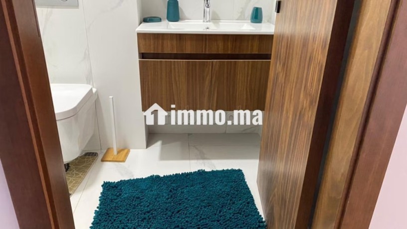 magnifique-appartement-meuble-terrasse-er-jardin-big-14