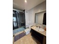 appartements-a-louer-a-plage-oued-cherrat-2-chambres-agreables-porte-blindee-securite-small-9