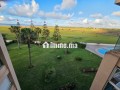 appartements-a-louer-a-plage-oued-cherrat-2-chambres-agreables-porte-blindee-securite-small-11
