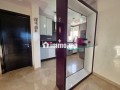 appartements-a-louer-a-plage-oued-cherrat-2-chambres-agreables-porte-blindee-securite-small-5