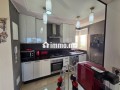 appartements-a-louer-a-plage-oued-cherrat-2-chambres-agreables-porte-blindee-securite-small-6