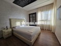 appartements-a-louer-a-plage-oued-cherrat-2-chambres-agreables-porte-blindee-securite-small-7