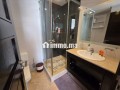 appartements-a-louer-a-plage-oued-cherrat-2-chambres-agreables-porte-blindee-securite-small-8