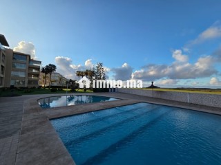 appartements-a-louer-a-plage-oued-cherrat-2-chambres-agreables-porte-blindee-securite
