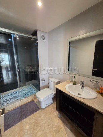 appartements-a-louer-a-plage-oued-cherrat-2-chambres-agreables-porte-blindee-securite-big-9