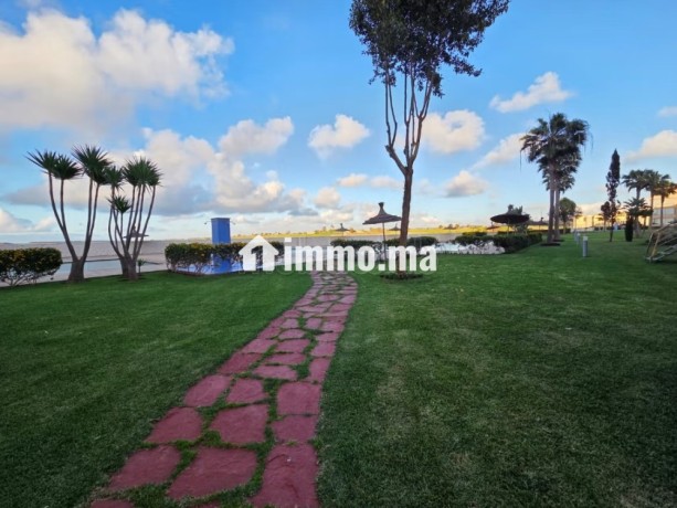 appartements-a-louer-a-plage-oued-cherrat-2-chambres-agreables-porte-blindee-securite-big-10