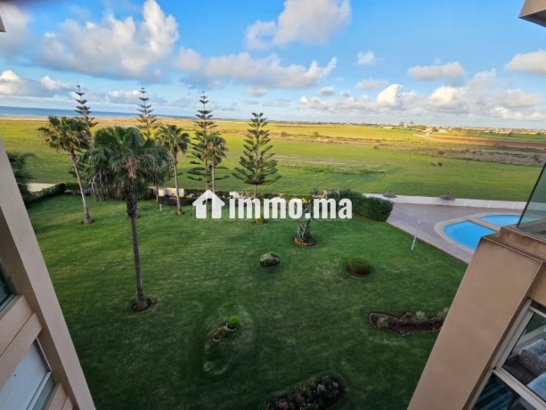 appartements-a-louer-a-plage-oued-cherrat-2-chambres-agreables-porte-blindee-securite-big-11