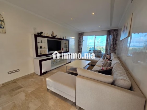 appartements-a-louer-a-plage-oued-cherrat-2-chambres-agreables-porte-blindee-securite-big-2